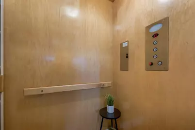 17 River Front Drive #3, Manchester, NH 03102 - Photo 48