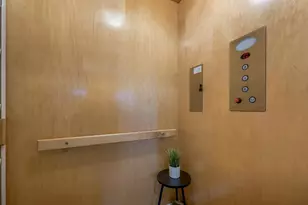 17 River Front Dr, Manchester, NH 03102 - Photo 48