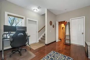 17 River Front Dr, Manchester, NH 03102 - Photo 16