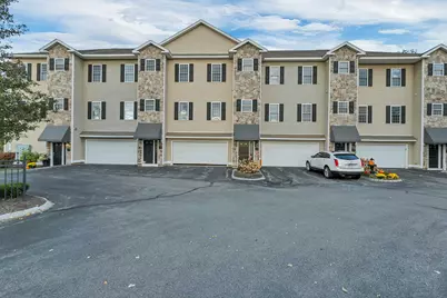 17 River Front Drive #3, Manchester, NH 03102 - Photo 6