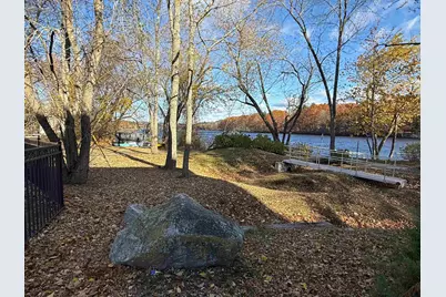 17 River Front Drive #3, Manchester, NH 03102 - Photo 50