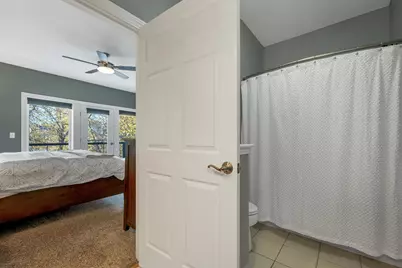 17 River Front Drive #3, Manchester, NH 03102 - Photo 38