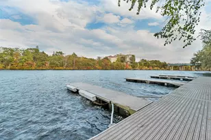 17 River Front Dr, Manchester, NH 03102 - Photo 1