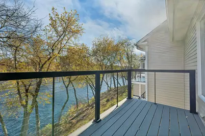 17 River Front Drive #3, Manchester, NH 03102 - Photo 32