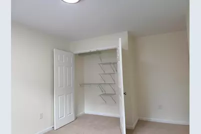 6A Red Oak Way, Boscawen, NH 03303 - Photo 16