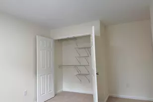 6A Red Oak Wy, Boscawen, NH 03303 - Photo 16