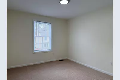 6A Red Oak Way, Boscawen, NH 03303 - Photo 18