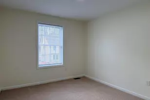 6A Red Oak Wy, Boscawen, NH 03303 - Photo 18