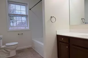 6A Red Oak Wy, Boscawen, NH 03303 - Photo 24