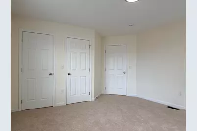 6A Red Oak Way, Boscawen, NH 03303 - Photo 22