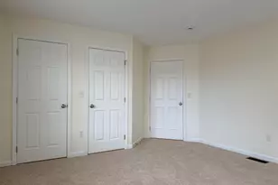 6A Red Oak Wy, Boscawen, NH 03303 - Photo 22