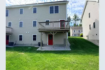 6A Red Oak Way, Boscawen, NH 03303 - Photo 30