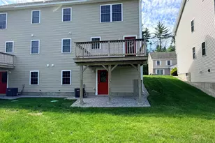 6A Red Oak Wy, Boscawen, NH 03303 - Photo 30