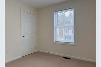6A Red Oak Way, Boscawen, NH 03303 - Photo 16