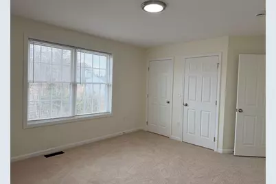 6A Red Oak Way, Boscawen, NH 03303 - Photo 26