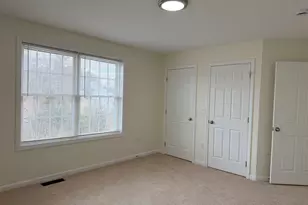 6A Red Oak Wy, Boscawen, NH 03303 - Photo 26