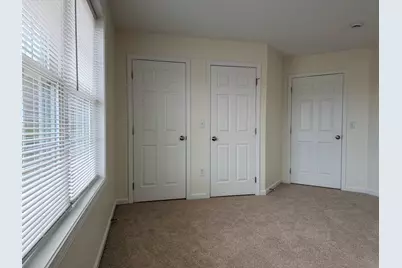 6A Red Oak Way, Boscawen, NH 03303 - Photo 24