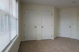 6A Red Oak Wy, Boscawen, NH 03303 - Photo 24