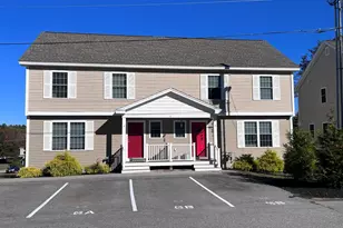 6A Red Oak Wy, Boscawen, NH 03303 - Photo 2