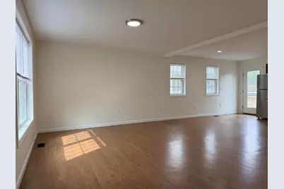 6A Red Oak Way, Boscawen, NH 03303 - Photo 10