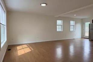 6A Red Oak Wy, Boscawen, NH 03303 - Photo 10