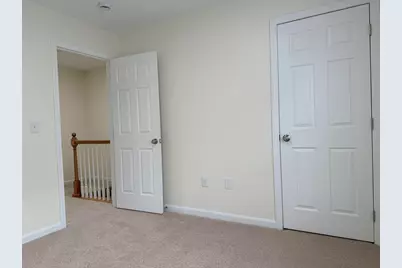 6A Red Oak Way, Boscawen, NH 03303 - Photo 14