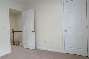 6A Red Oak Wy, Boscawen, NH 03303 - Photo 14