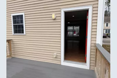 6A Red Oak Way, Boscawen, NH 03303 - Photo 4