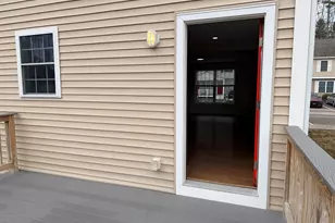 6A Red Oak Wy, Boscawen, NH 03303 - Photo 4