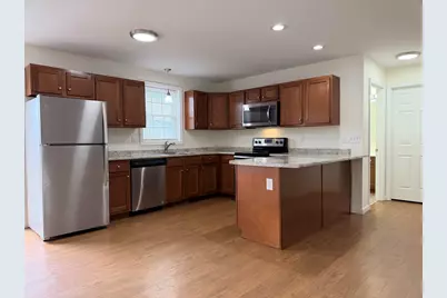 6A Red Oak Way, Boscawen, NH 03303 - Photo 1