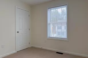 6A Red Oak Wy, Boscawen, NH 03303 - Photo 14