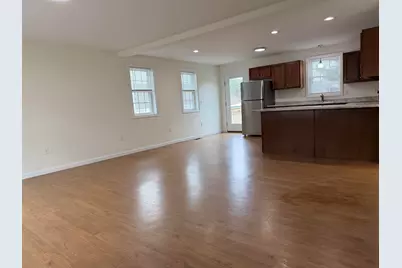 6A Red Oak Way, Boscawen, NH 03303 - Photo 8