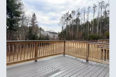 6A Red Oak Way, Boscawen, NH 03303 - Photo 4