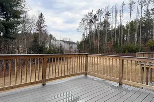 6A Red Oak Wy, Boscawen, NH 03303 - Photo 4