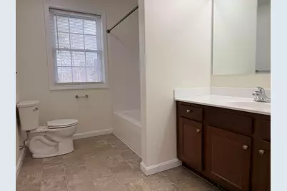 6A Red Oak Way, Boscawen, NH 03303 - Photo 10