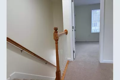 6A Red Oak Way, Boscawen, NH 03303 - Photo 20