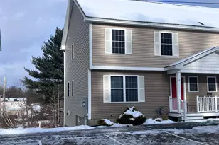 6A Red Oak Wy, Boscawen, NH 03303 - Photo 28