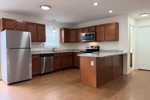 6A Red Oak Wy, Boscawen, NH 03303 - Photo 2