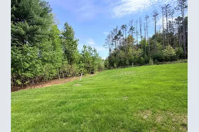 6A Red Oak Way, Boscawen, NH 03303 - Photo 38