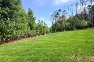 6A Red Oak Wy, Boscawen, NH 03303 - Photo 38