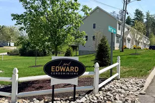 6A Red Oak Wy, Boscawen, NH 03303 - Photo 40