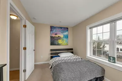 9 Falkland Place #A3, Portsmouth, NH 03801 - Photo 12