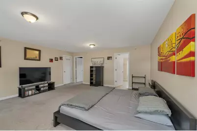 9 Falkland Place #A3, Portsmouth, NH 03801 - Photo 20