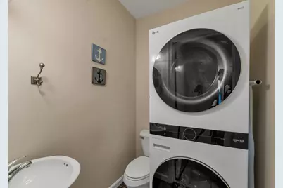 9 Falkland Place #A3, Portsmouth, NH 03801 - Photo 10