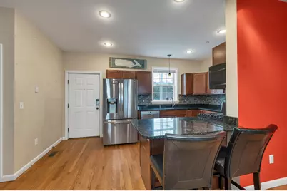 9 Falkland Place #A3, Portsmouth, NH 03801 - Photo 6