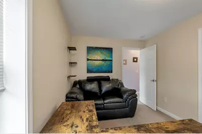9 Falkland Place #A3, Portsmouth, NH 03801 - Photo 16