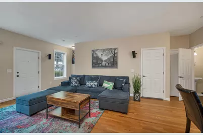 9 Falkland Place #A3, Portsmouth, NH 03801 - Photo 4