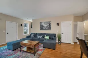 9 Falkland Pl, Portsmouth, NH 03801 - Photo 4
