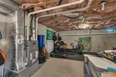 9 Falkland Place #A3, Portsmouth, NH 03801 - Photo 24