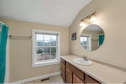 9 Falkland Place #A3, Portsmouth, NH 03801 - Photo 22